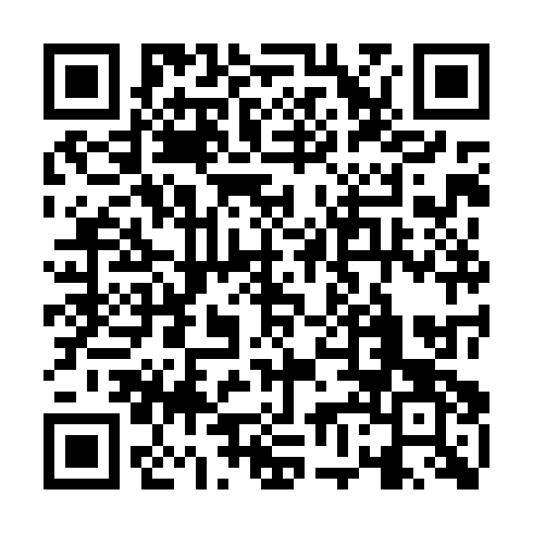 QR code for SFN640