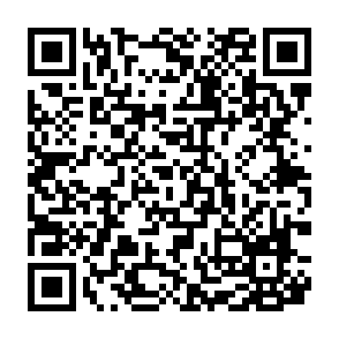 QR code for SFN794