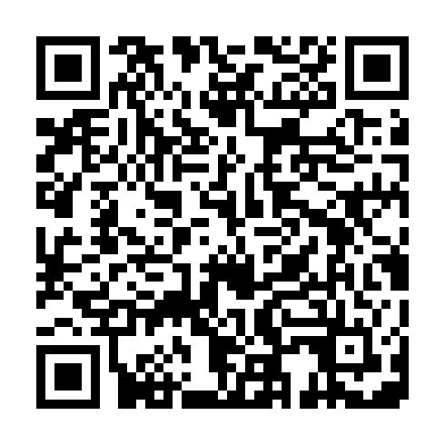 QR code for SFN800