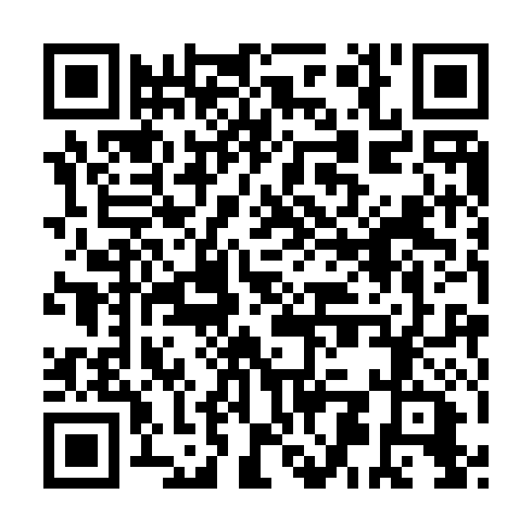 QR code for plate SFN 893