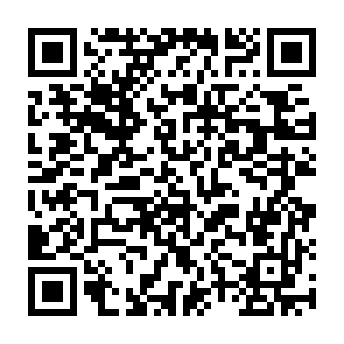 QR code for SFO 336