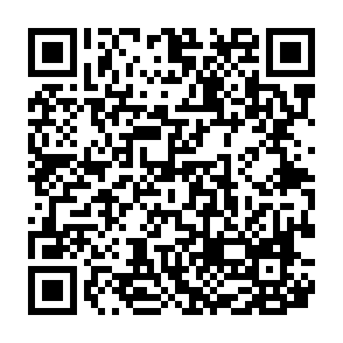 QR code for SFO 480
