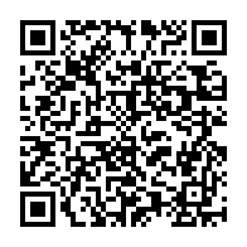 QR code for SFO 504