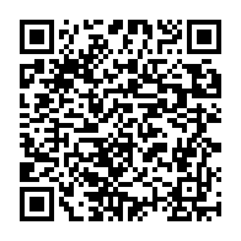 QR code for SFO 761