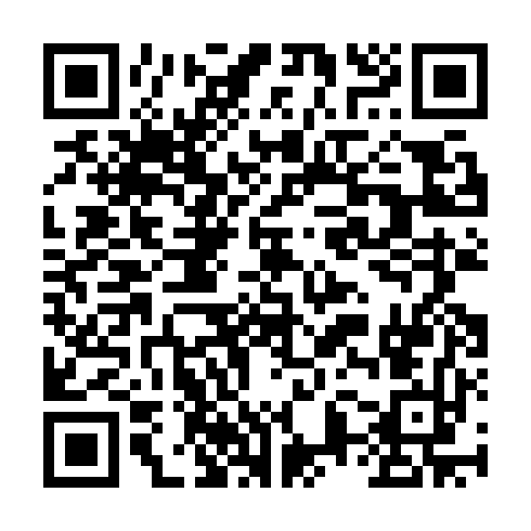 QR code for SFO 783