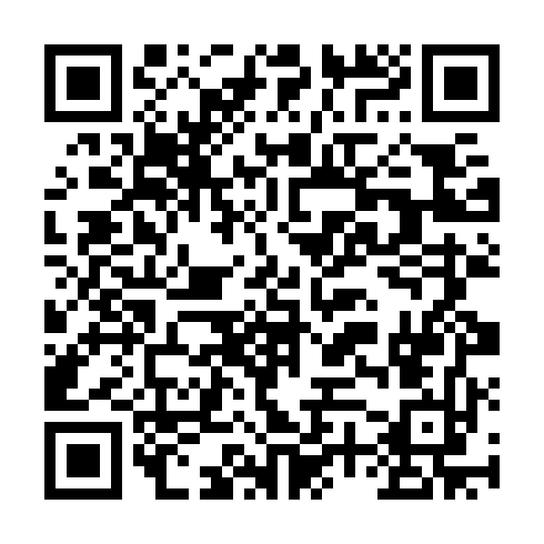 QR code for SFO152