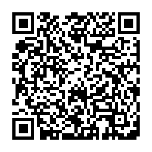 QR code for SFO769