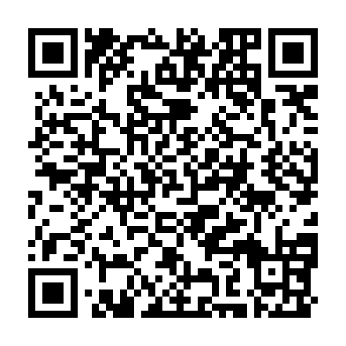 QR code for SFP 024