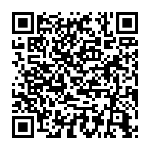 QR code for SFP 034