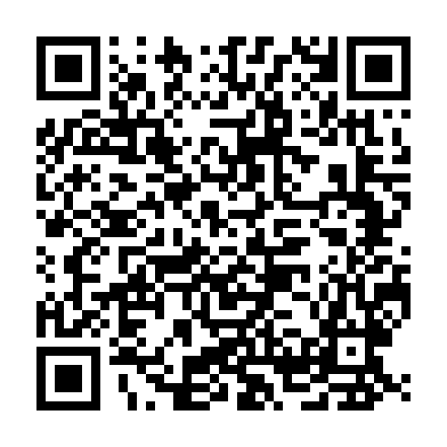 QR code for SFP 195