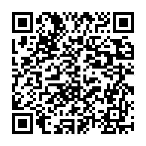 QR code for SFP 445