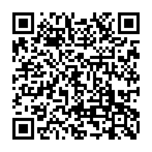 QR code for SFP 753