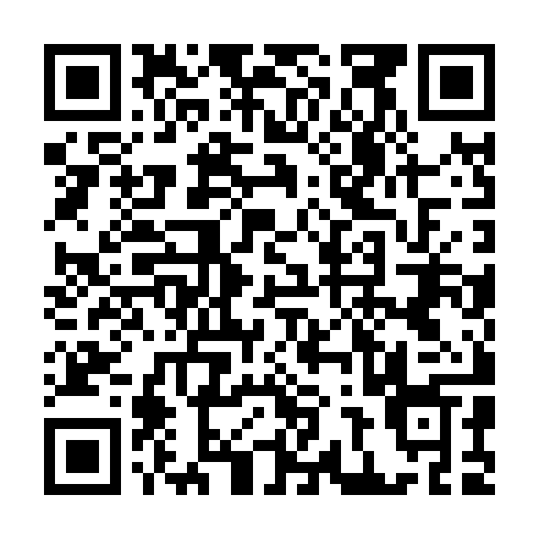 QR code for SFP844