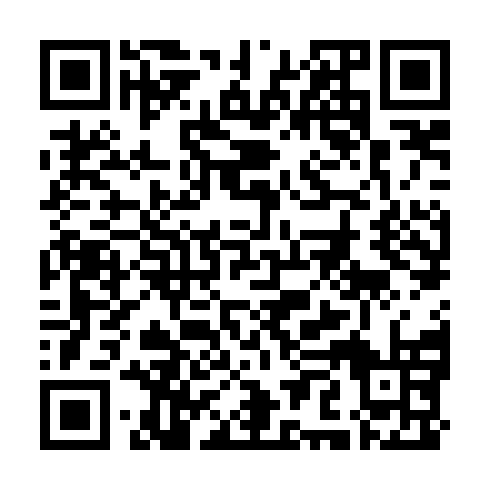 QR code for SFQ 182