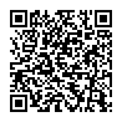 QR code for SFQ 565