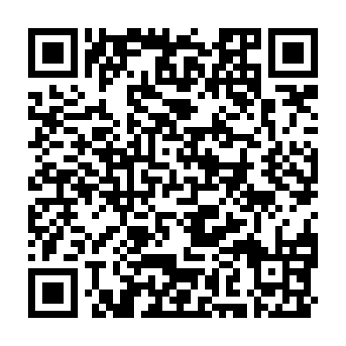 QR code for SFQ 640