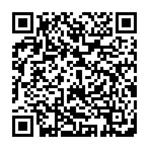 QR code for SFQ 705
