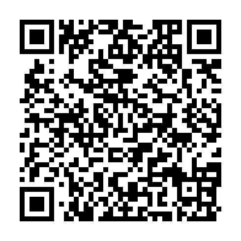 QR code for SFQ 824