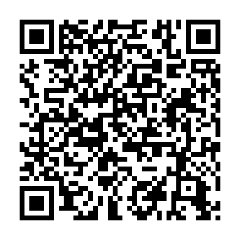 QR code for SFQ 991