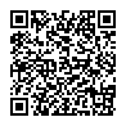 QR code for plate SFQ 135