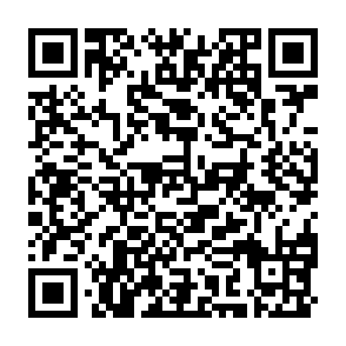 QR code for SFQ149