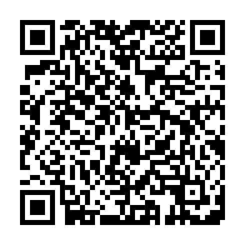 QR code for SFR 951