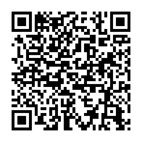 QR code for SFR054
