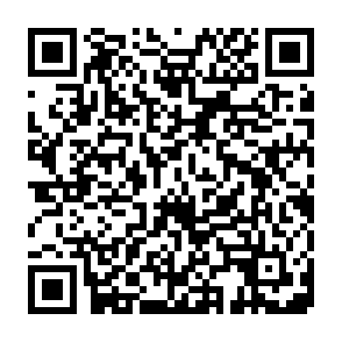 QR code for plate SFR 350