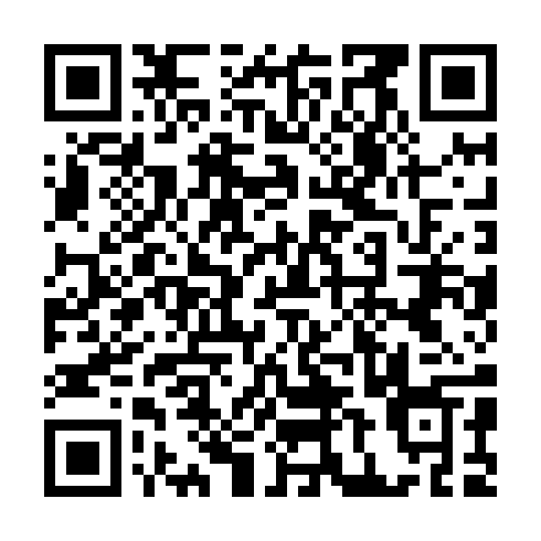 QR code for plate SFR 481