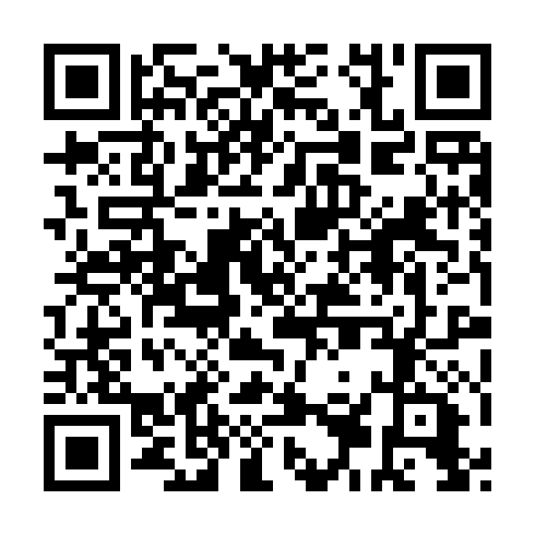 QR code for SFR542