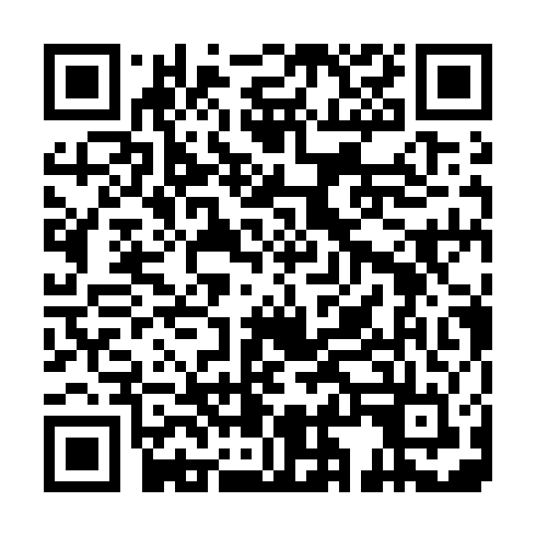 QR code for plate SFR 547