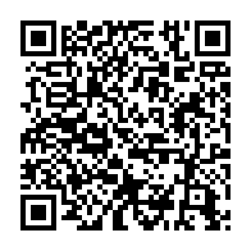 QR code for SFS 100