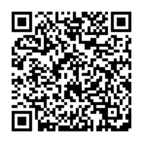 QR code for SFS 156