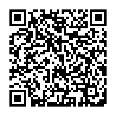 QR code for SFS 605