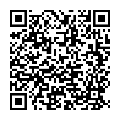 QR code for SFS621