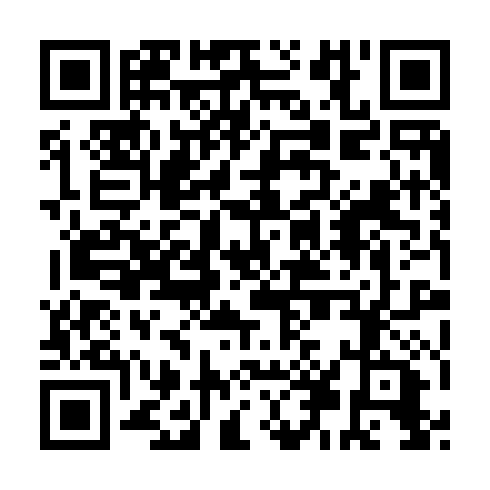QR code for SFS943
