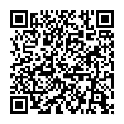 QR code for SFT 165