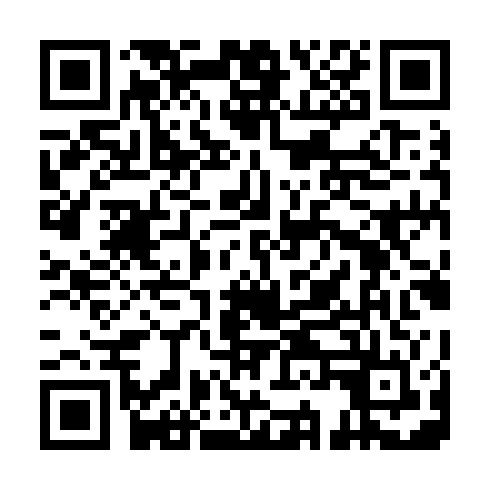 QR code for SFT 235