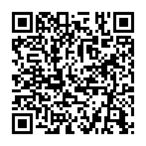 QR code for SFT 302
