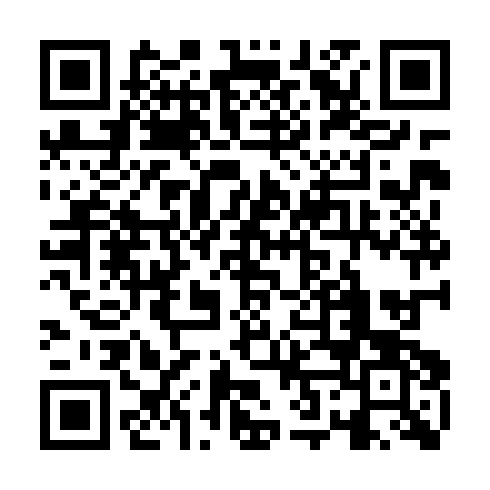 QR code for SFT 512