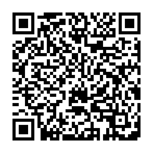 QR code for SFT208