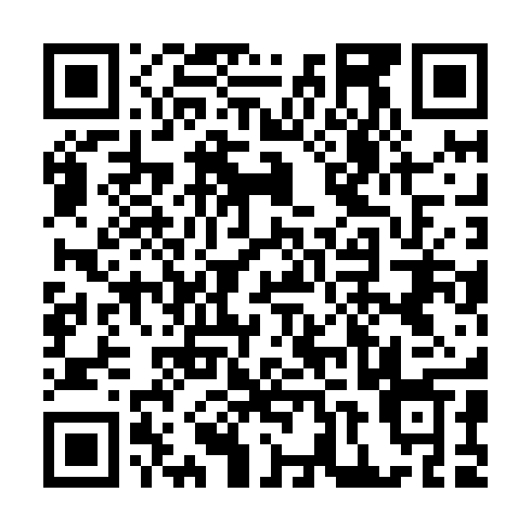 QR code for plate SFT 211