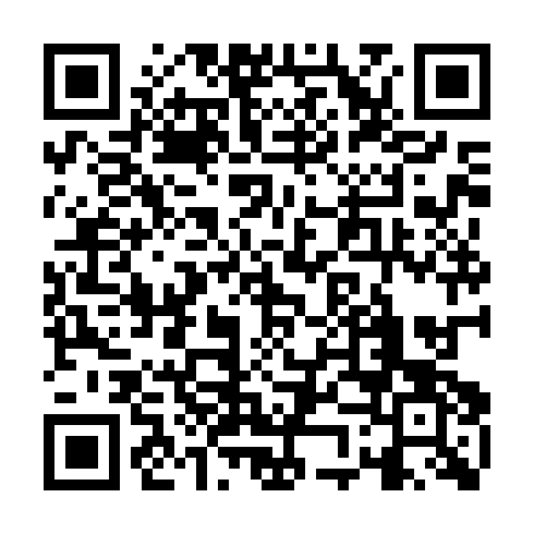 QR code for plate SFT 615