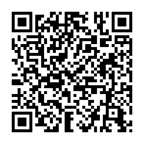 QR code for SFU 326