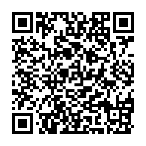 QR code for SFU 349