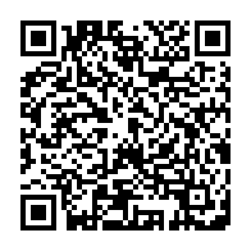 QR code for SFU 505
