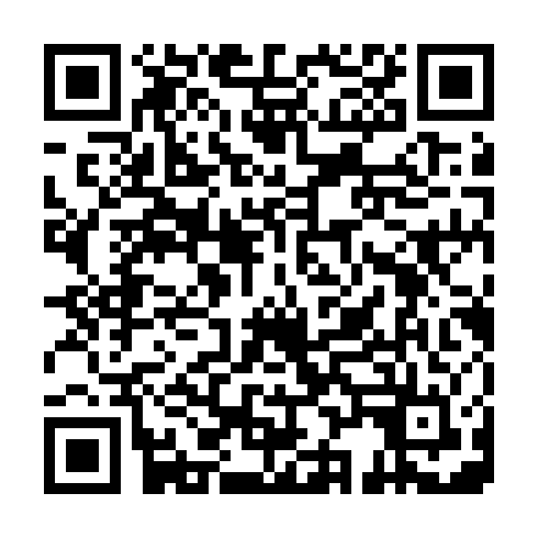 QR code for SFU 850