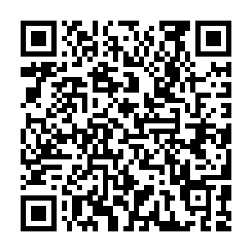 QR code for SFU 875