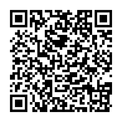 QR code for SFU612