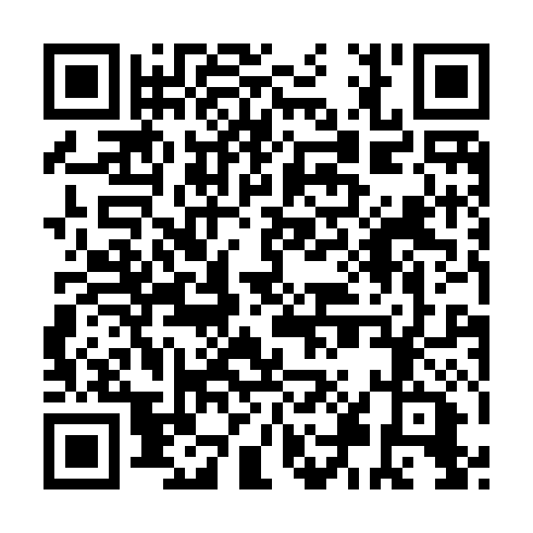 QR code for SFU627